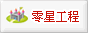 hspace=0