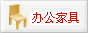 칫Ҿ