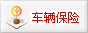 hspace=0
