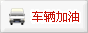 hspace=0