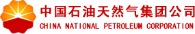 йʯȻŹ˾